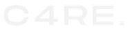 C4RE. - strona główna